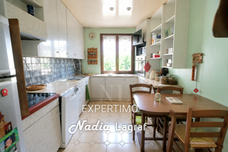  Maison à louer 5 pièces 134 m²
