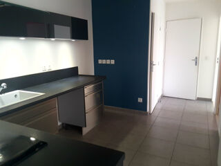  Appartement � vendre 3 pi�ces 56 m�