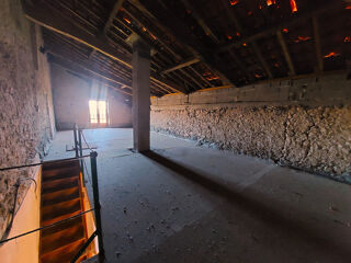  Duplex/triplex � vendre 4 pi�ces 95 m�