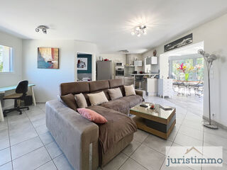  Maison � vendre 6 pi�ces 111 m�