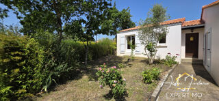  Maison � vendre 4 pi�ces 119 m�