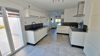  Maison � vendre 6 pi�ces 149 m�