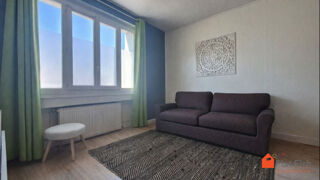  Appartement � vendre 4 pi�ces 69 m�