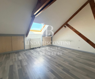  Maison � vendre 6 pi�ces 140 m�