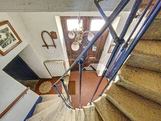  Maison � vendre 5 pi�ces 98 m�