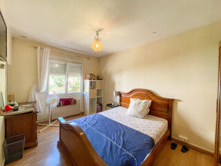  Maison � vendre 7 pi�ces 149 m�