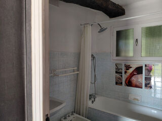  Maison à vendre 5 pièces 121 m²
