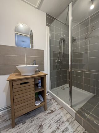  Maison à vendre 5 pièces 135 m²