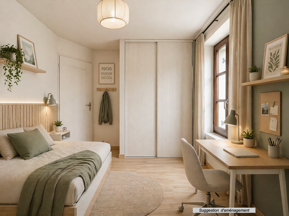 à vendre  Appartement Divonne-les-Bains (01220)