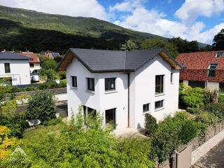  Maison � vendre 6 pi�ces 175 m�