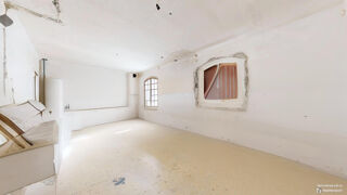  Maison à vendre 15 + pièces 420 m²