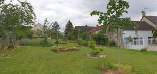  Terrain � vendre 1794 m�
