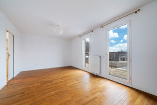  Appartement � vendre 4 pi�ces 87 m�