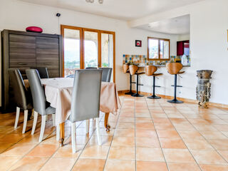  Maison � vendre 4 pi�ces 141 m�