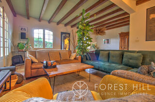  Maison � vendre 5 pi�ces 145 m�