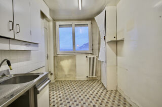  Appartement � vendre 4 pi�ces 66 m�