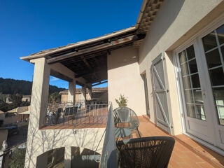  Appartement � vendre 6 pi�ces 147 m�