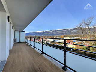  Appartement � vendre 4 pi�ces 88 m�