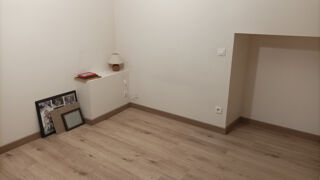  Maison  vendre 5 pices 130 m