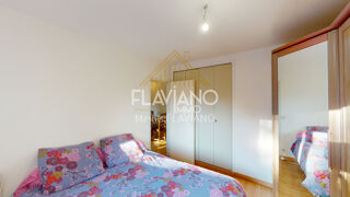  Appartement  vendre 3 pices 66 m