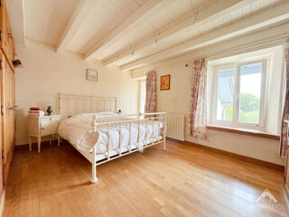  Maison  vendre 6 pices 200 m