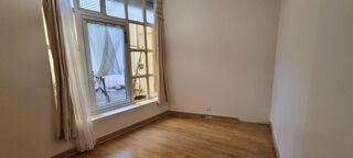  Appartement � vendre 2 pi�ces 33 m�