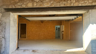  Maison à vendre 8 pièces 204 m²