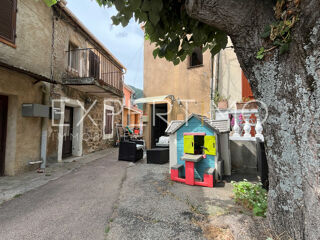  Maison � vendre 3 pi�ces 31 m�