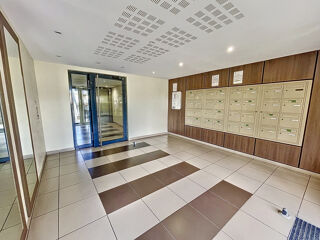  Appartement  vendre 3 pices 59 m