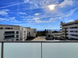  Appartement  vendre 4 pices 94 m