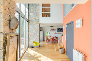  Maison � vendre 7 pi�ces 230 m�