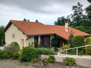  Maison � vendre 6 pi�ces 135 m�