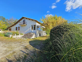  Maison � vendre 6 pi�ces 169 m�