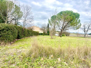  Maison à vendre 7 pièces 170 m²