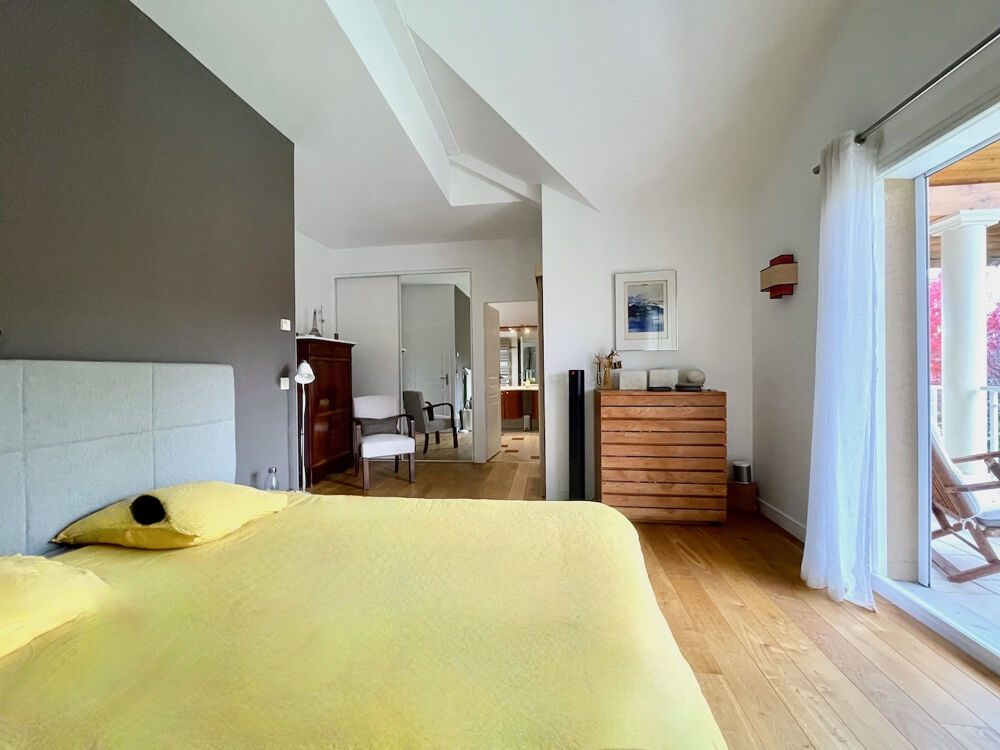 � vendre  Maison Divonne-les-Bains (01220)