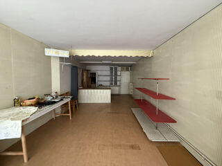  Maison  vendre 4 pices 113 m