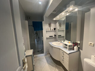  Maison � vendre 4 pi�ces 106 m�