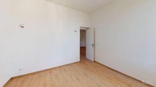  Appartement � vendre 2 pi�ces 65 m�