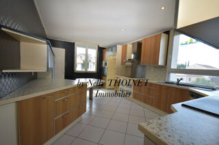  Appartement  vendre 5 pices 141 m