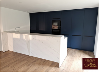  Maison � vendre 8 pi�ces 138 m�