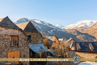  Propri�t�/ch�teau � vendre 6 pi�ces 144 m�