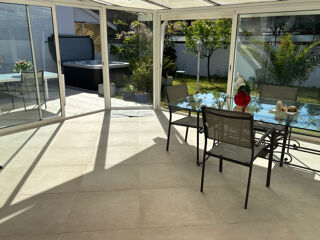  Maison � vendre 4 pi�ces 121 m�