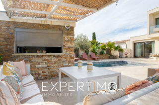  Maison � vendre 9 pi�ces 230 m�