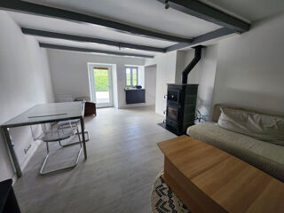  Maison à vendre 5 pièces 120 m²