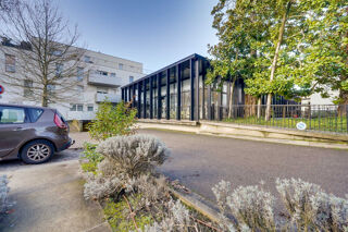  Appartement  vendre 2 pices 47 m