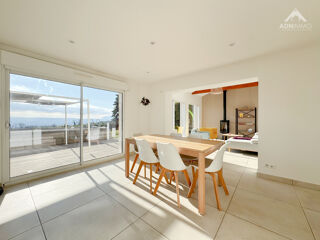  Maison � vendre 6 pi�ces 183 m�