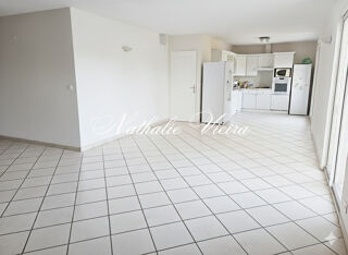  Maison � vendre 4 pi�ces 148 m�