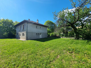  Maison � vendre 5 pi�ces 126 m�