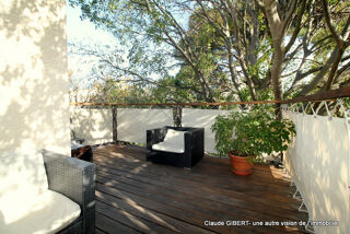  Maison � vendre 4 pi�ces 108 m�