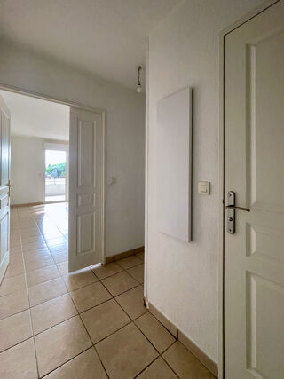  Appartement � vendre 3 pi�ces 68 m�